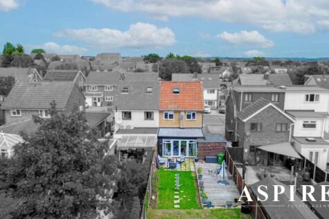 DJI_0711.jpg