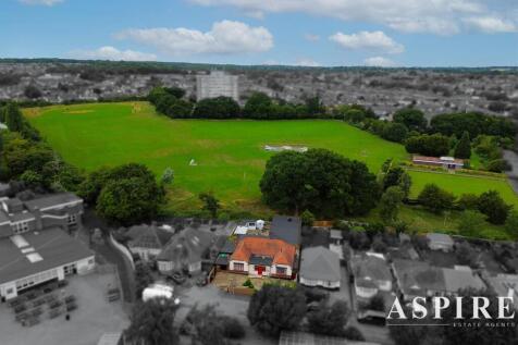DJI_0665-Edit.jpg