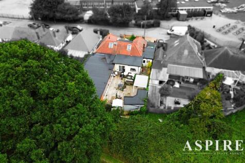 DJI_0670-Edit.jpg
