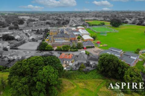 DJI_0672-Edit.jpg