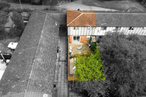 DJI_0677-Edit.jpg