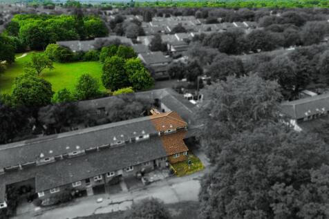 DJI_0675-Edit.jpg