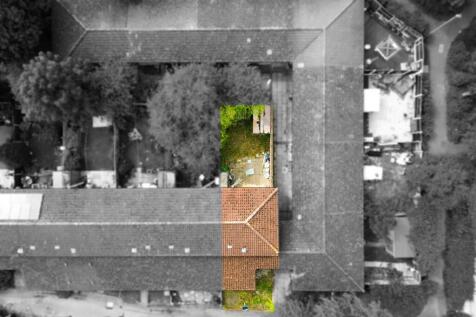 DJI_0681-Edit.jpg