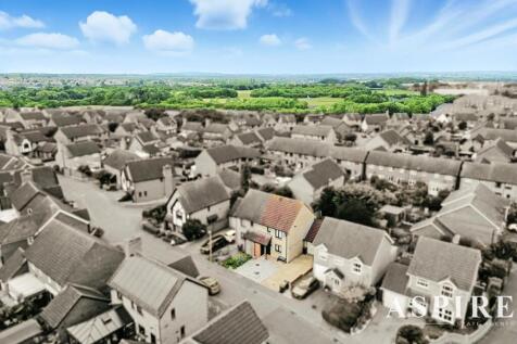 DJI_0603-Edit.jpg