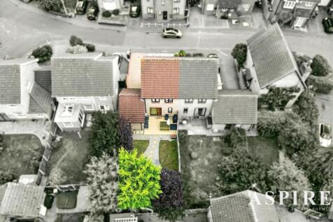 DJI_0605-Edit.jpg