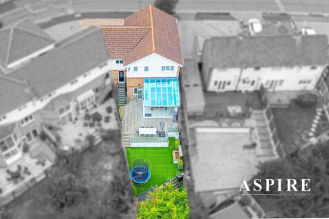 DJI_0623.jpg