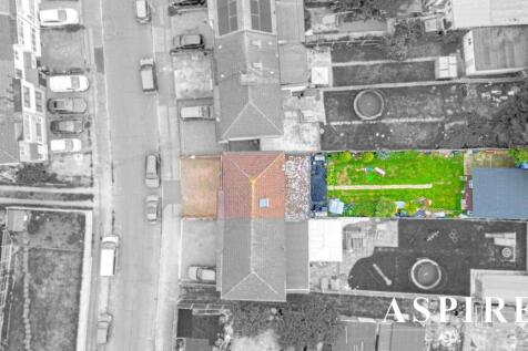 DJI_0679.jpg