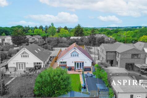 Aspire Estate Agents11.jpg