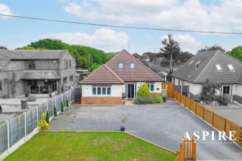 Aspire Estate Agents9.jpg