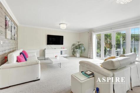 Aspire Estate Agents32.jpg