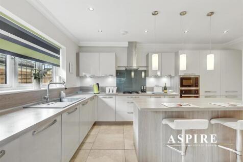 Aspire Estate Agents31.jpg