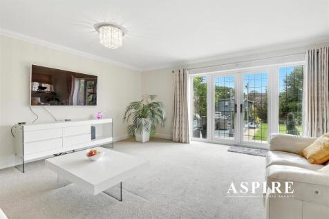 Aspire Estate Agents1.jpg