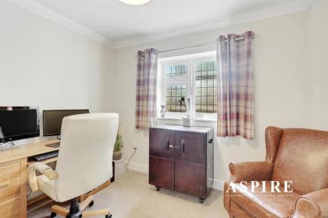 Aspire Estate Agents20.jpg