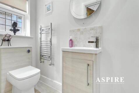 Aspire Estate Agents26.jpg