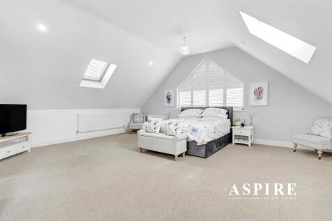 Aspire Estate Agents15.jpg