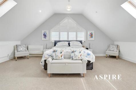 Aspire Estate Agents16.jpg