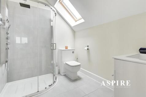 Aspire Estate Agents17.jpg