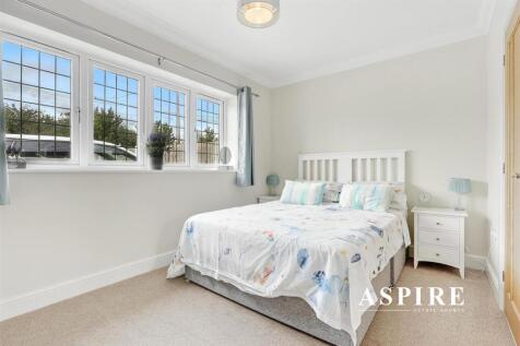 Aspire Estate Agents23.jpg
