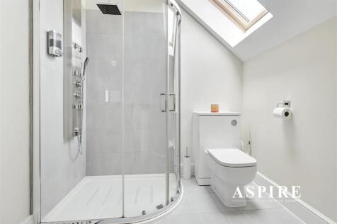 Aspire Estate Agents18.jpg