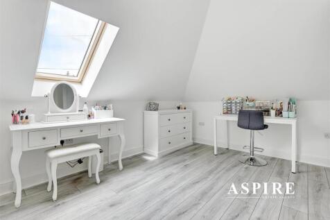 Aspire Estate Agents13.jpg