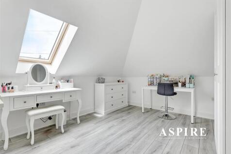 Aspire Estate Agents12.jpg