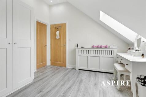 Aspire Estate Agents14.jpg