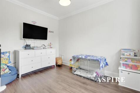 Aspire Estate Agents22.jpg