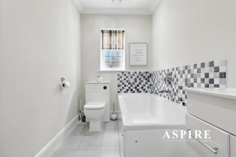 Aspire Estate Agents25.jpg