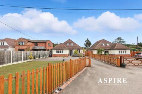 Aspire Estate Agents8.jpg