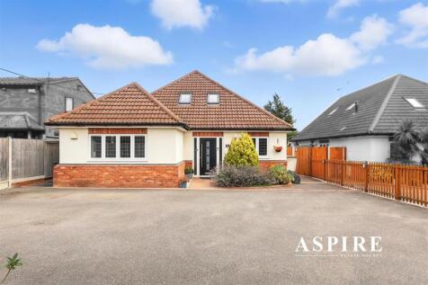 Aspire Estate Agents7.jpg