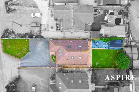 Aspire Estate Agents10.jpg