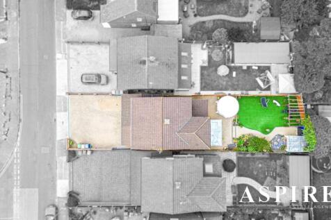 DJI_0750.jpg