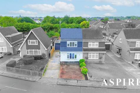 DJI_0767.jpg