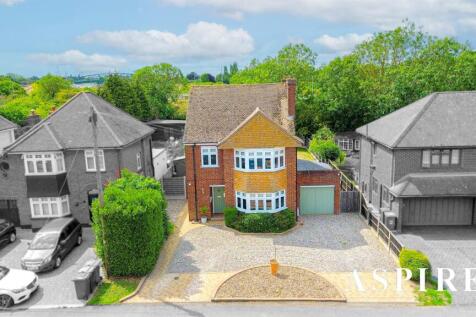 DJI_0795.jpg