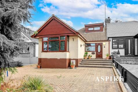 Aspire Estate Agents20.jpg