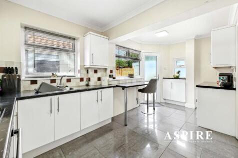 Aspire Estate Agents8.jpg