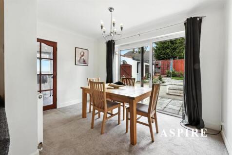 Aspire Estate Agents18.jpg