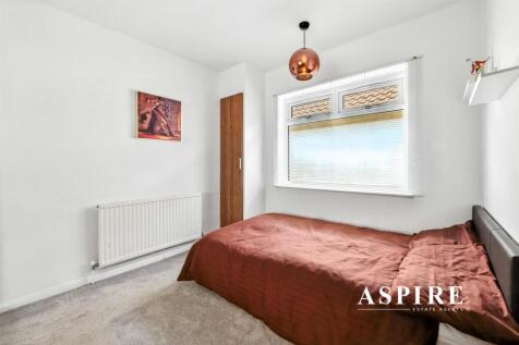 Aspire Estate Agents9.jpg