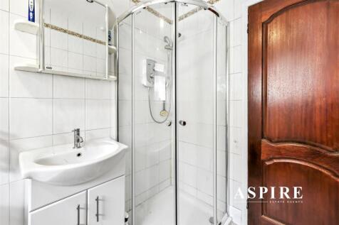 Aspire Estate Agents11.jpg