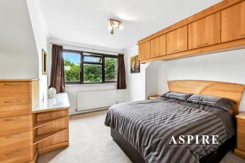 Aspire Estate Agents23.jpg