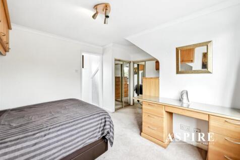 Aspire Estate Agents1.jpg
