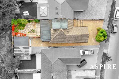 Aspire Estate Agents13.jpg