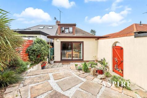 Aspire Estate Agents4.jpg