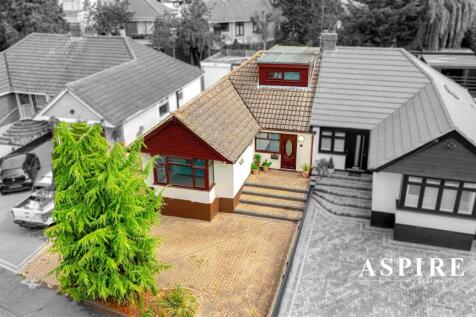 Aspire Estate Agents14.jpg