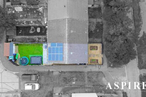 DJI_0859.jpg