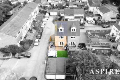 DJI_0205-Edit.jpg