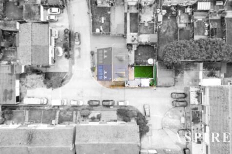 DJI_0201-Edit.jpg