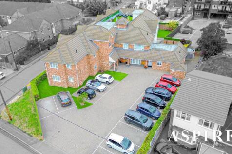 DJI_0819.jpg