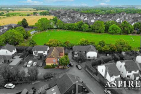 DJI_0726-Edit.jpg