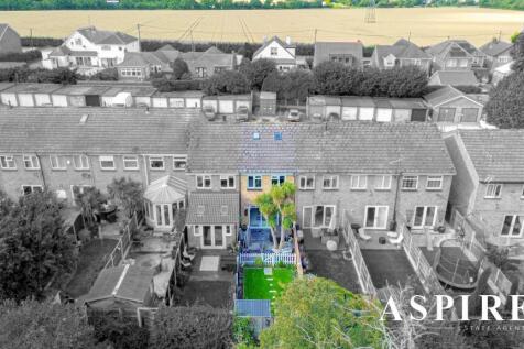 DJI_0913.jpg
